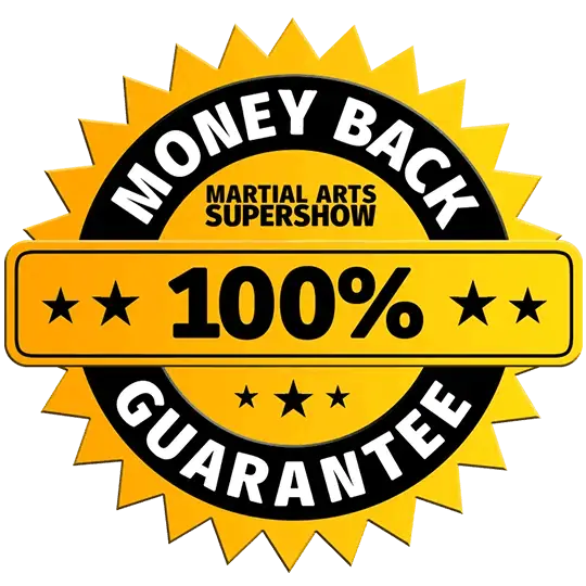 Eresurge    60-Day Money-Back Guarantee