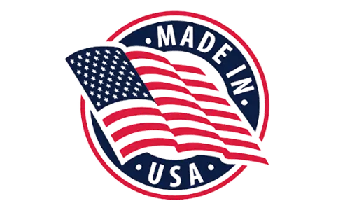 Eresurge    Made in USA