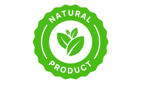 Eresurge    Natural Formula