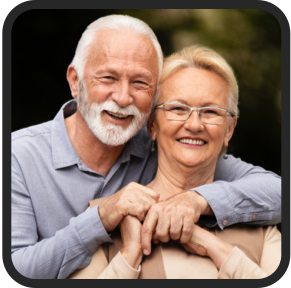 Eresurge™ Customer Review Michael A